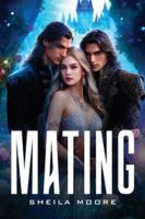 Mating 3521748448 Book Cover