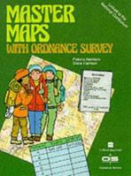 Master Maps with Ordnance Survey 0003161242 Book Cover