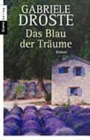 Das Blau Der Trume 3453351398 Book Cover