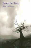 trouble tree 1405071052 Book Cover
