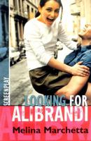 Looking for Alibrandi: Screenplay of a Film 0868196231 Book Cover