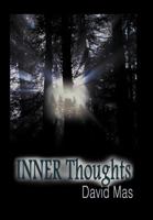 Inner Thoughts 1479740667 Book Cover