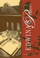 Edwina's Place 1425756158 Book Cover