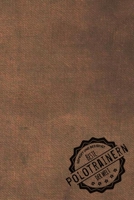 Gepr�ft und Best�tigt beste Polotrainerin der Welt: inkl. Terminplaner 2020 ★ Das perfekte Geschenk f�r Trainerin / Lehrerin die Polo beibringt Geschenkidee Geschenke 1709694084 Book Cover