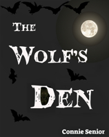 The Wolf's Den 1685530133 Book Cover