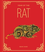 Lunar Astrology: Rat 1454940522 Book Cover