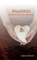 Mitgefuhl(t) 3849594440 Book Cover