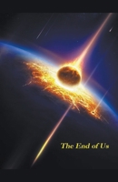 The End of Us B0BZTYHW2D Book Cover