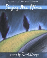 Singing Me Home 1926708156 Book Cover