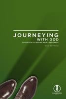Journeying With God 9769599700 Book Cover