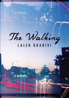 The Walking 1408814846 Book Cover