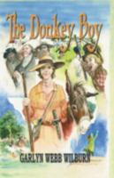 The Donkey Boy 1571686983 Book Cover