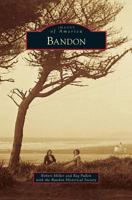 Bandon 0738596612 Book Cover