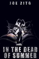 In the dead of summer 1537330764 Book Cover