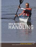 Sea Kayak Handling 1906095183 Book Cover