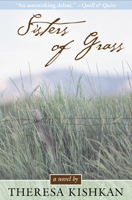 Sisters of Grass 0864922884 Book Cover