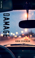 Damage 1459803604 Book Cover