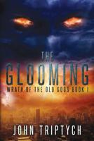 The Glooming 6219533216 Book Cover