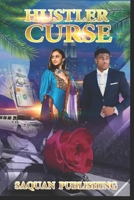 Hustler Curse B092CR879P Book Cover