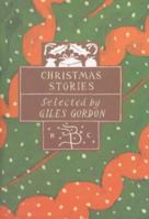 Christmas Stories (Bloomsbury Guides to English Literature) 0747523126 Book Cover
