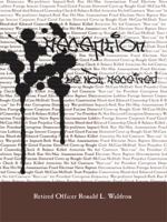 Deception: Be Not Deceived 143439753X Book Cover