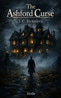 The Ashford Curse B0H6SHTC4N Book Cover