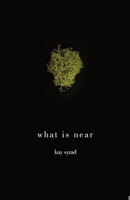 what is near 1788641132 Book Cover