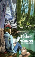 The Nature of Things 1947889001 Book Cover