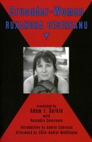 Crusader-Woman 0979513758 Book Cover