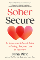 Sober Secure B0G1Y43SX2 Book Cover