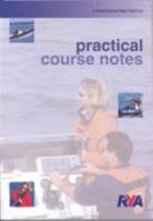 Powerboat Practical Course Notes 0901501778 Book Cover