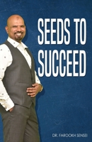 Seeds To Succeed 1706172524 Book Cover