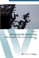 Bringing the Inside Out 383643587X Book Cover