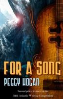 For A Song 1786953420 Book Cover
