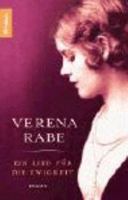 Ein Lied für die Ewigkeit 3426629720 Book Cover