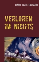 Verloren im Nichts: Die geheime Mission (German Edition) 375195841X Book Cover