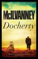 Docherty 0340407573 Book Cover
