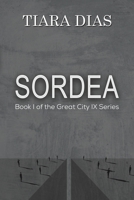Sordea 1398451029 Book Cover