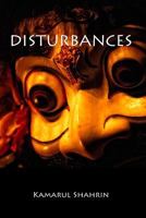 Disturbances 1484902823 Book Cover