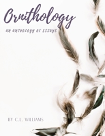 Essays in Ornithology 0648876411 Book Cover