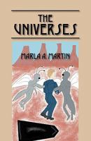 The Universes 1432732080 Book Cover