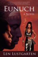 Eunuch 1935278908 Book Cover