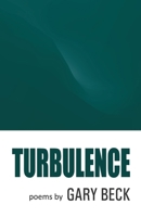 Turbulence 818253805X Book Cover