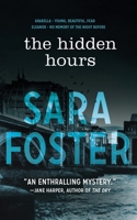 The Hidden Hours 1094094021 Book Cover