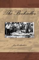 The Bookseller 1495965104 Book Cover