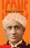 Icons from the world of science 0143335596 Book Cover