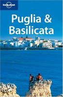 Puglia & Basilicata 1741790891 Book Cover
