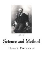 Science et méthode 0760755868 Book Cover
