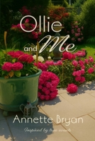 Ollie and Me 1916544886 Book Cover