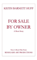 For Sale By Owner B092CG3L1F Book Cover